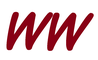 Womenswisdom