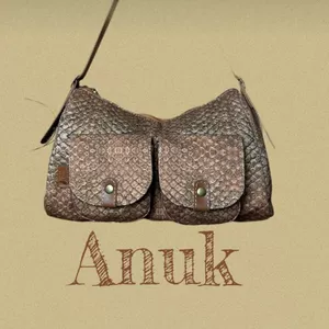 Imagem de capa para o Curso online Bolsa Anuk