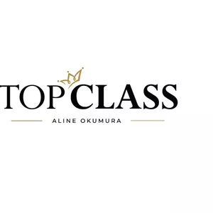 Imagem de capa para o Curso online TopClass Vip Members 