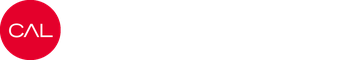 Columbia Art League