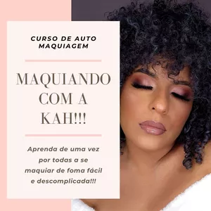 Capa do curso 