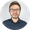 Fabian Hinsenkamp