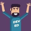 DevelopedByEd