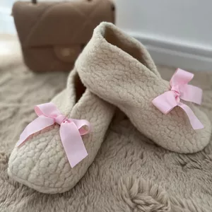 Imagem de capa para o Curso online Projeto Pantufa