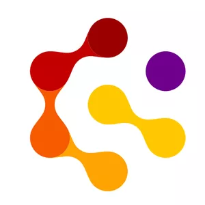 Imagem de capa para o Curso online Assinatura Comunidade Galunion