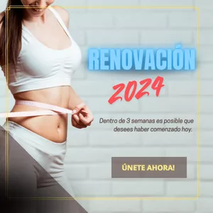 Imagen de portada para Curso online Renovación Oriental 2024