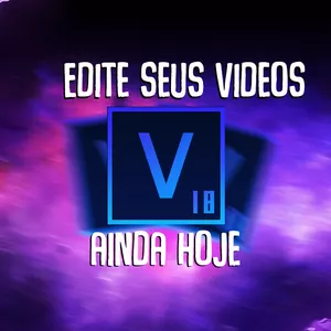 Aprenda Vegas Pro ainda Hoje por Alex