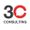 3CConsulting