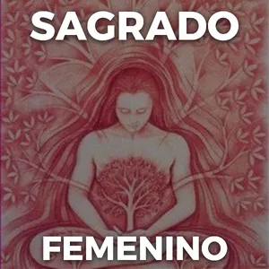 Imagen de portada para Curso online Sagrado Femenino 