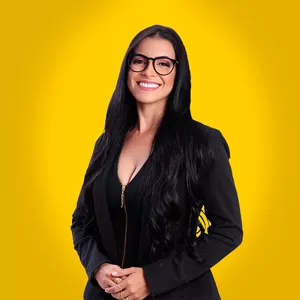 Imagem do curso Consultoria de Imagem para Óticas - Visagismo Óptico