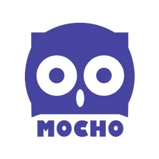 MOCHO ARTES - LOJA DE PRANCHETAS PARA DESENHO