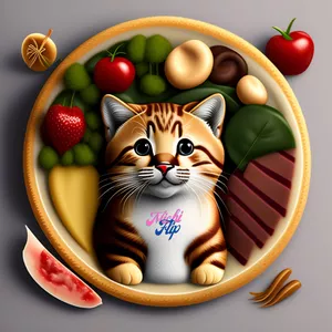 Imagen de portada para Curso online Alimentando A Tu Gato Para Una Vida Saludable