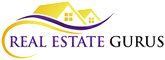 Real Estate Gurus 