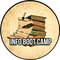 Info Boot Camp