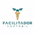 Facilitador Contábil