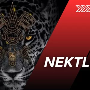 Imagen de portada para Curso online Nektli