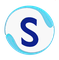 Soteria Crypto
