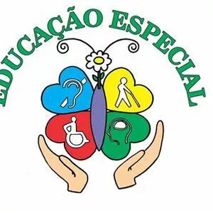 Imagem de capa para o Curso online Pós-Graduação EDUCAÇÃO ESPECIAL