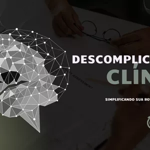 Imagem de capa para o Ebook Contrato de Intervenção Psicológico/Psicopedagógico