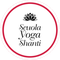 Scuola Yoga Shanti