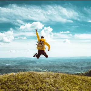 Imagen de portada para Curso online Mi Nuevo Yo