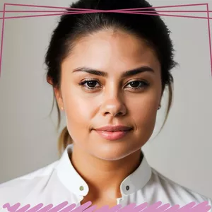 Imagem de capa para o Curso online Desenvolvimento Pessoal para Mães e Mulheres Empreendedoras