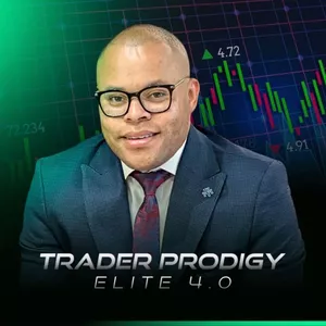 Imagem de capa para o Curso online Prodigy M3 