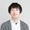 片山 裕太
