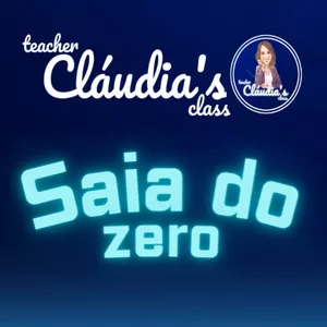 Imagem do curso Saia do zero