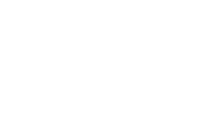 Nakisha Wynn logo