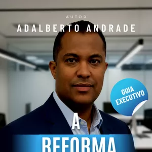 Imagem do curso Reforma Tributária Sem Complicação