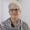 Sally Hart