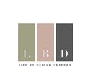 Life by Design Careers  logo