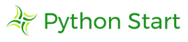 Python Start
