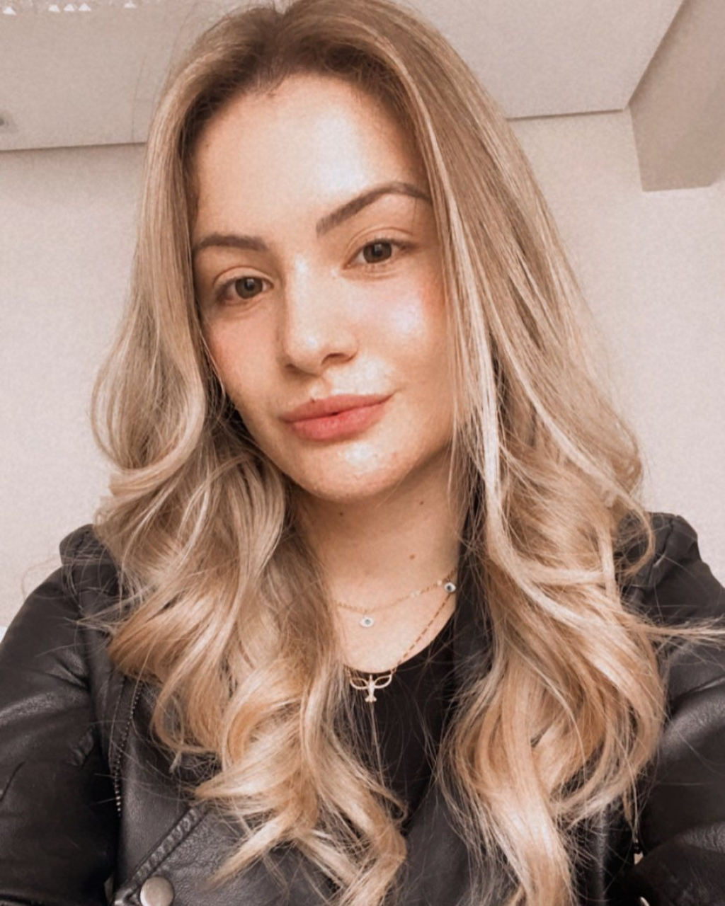 Maria Eduarda