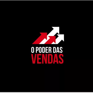 Imagem de capa para o Curso online O PODER DAS VENDAS