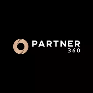 Imagen de portada para Curso online Partner 360