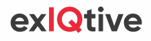 exIQtive: The method to transform Strategy into Behavior at Scale