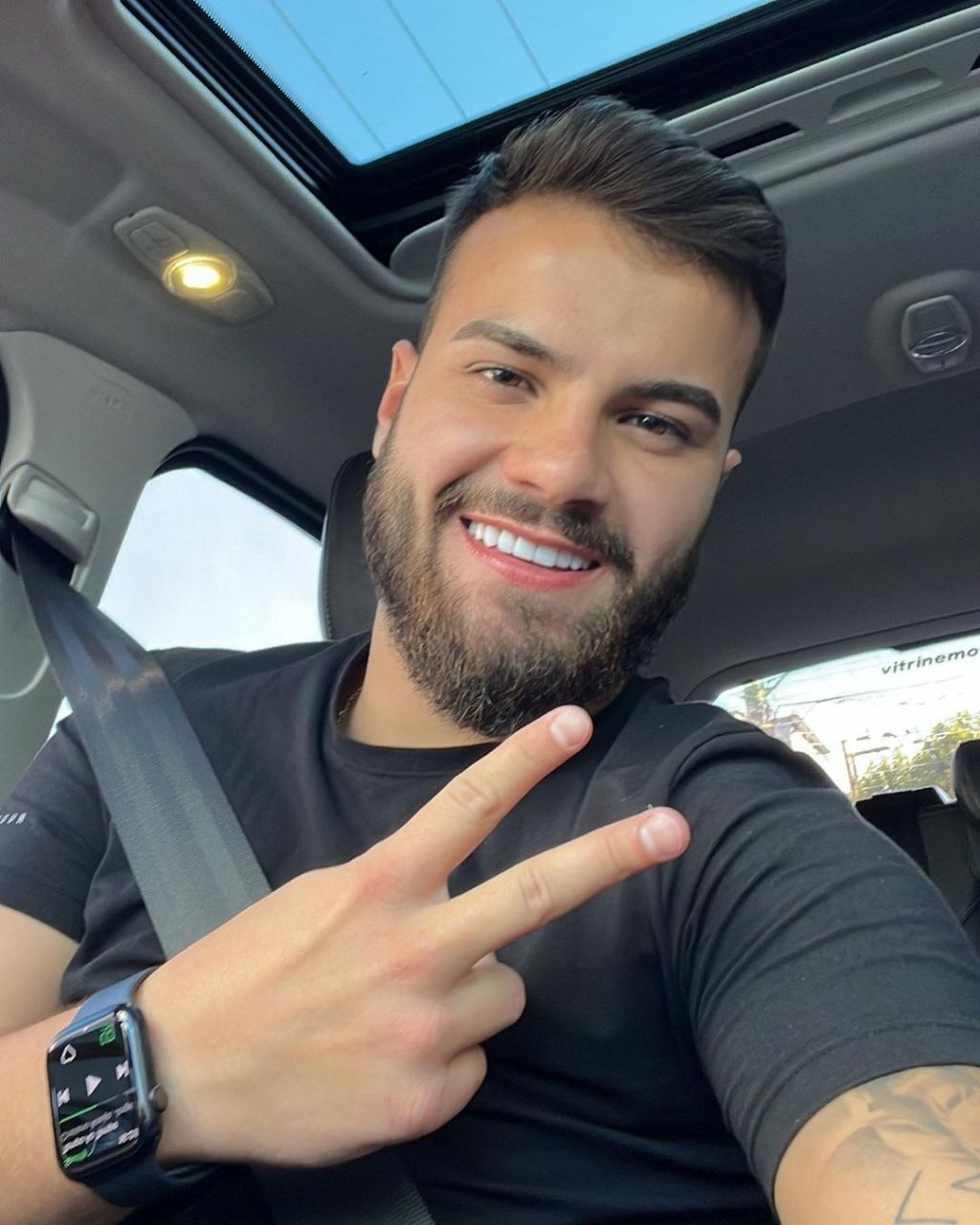 Camilo Torres 