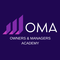 Owners & Managers Academy