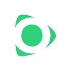 OnDoctor - Sistema para Clínicas