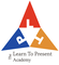 The Learn to Present Academy
