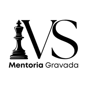 Imagem de capa para o Curso online InvisibleSales – Escalando seu SaaS