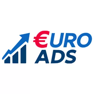 Imagem de capa para o Curso online EuroAds