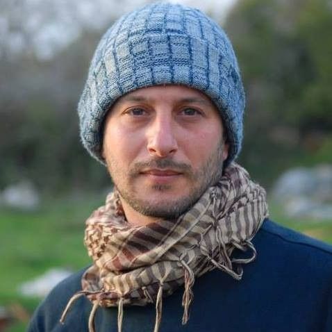 גילבר רובננקו דיין