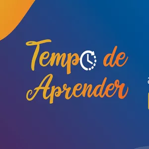 Imagem de capa para o Ebook Práticas de Alfabetização