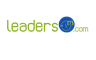 Leaders247