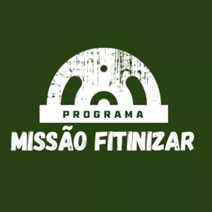 Imagem do curso Programa Missão Fitinizar