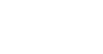 Junior Developer Central