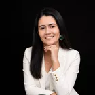 Caroline Guedes